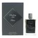 Kilian Smoking Hot Eau De Parfum 50ml