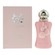 Parfums de Marly Delina Exlusif Eau De Parfum 30ml