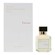 Maison Francis Kurkdjian A La Rose Eau De Parfum 70ml