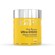 Nutriburst Ultra D3 1000IU