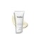 Medik8 Ultimate Recovery Moisture Locking Cream 30ml