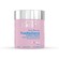 Nutriburst True Radiance