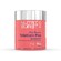 Nutriburst Totalcare Plus Multivitamin
