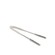 Humble Tongue Scraper Stainless Steel x1