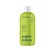 Attitude Super Leaves Nourishing Shower Gel 473ml