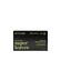 Attitude Super Leaves Men Body Soap Matcha & Bergamot 113g