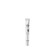 VT COSMETICS Reedle Shot Vita-Light Eye Cream 15ml