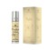 Al-Rehab Perfect Roll-On Oil 6ml
