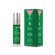 Al-Rehab Khaliji Roll-On Oil 6ml
