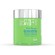Nutriburst GreenVita