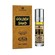 Al-Rehab Golden Sands Roll-On Oil 6ml