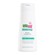 Sebamed Extreme Dry Skin Relief Shampoo 5% Urea 200ml