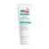 Sebamed Extreme Dry Skin Relief Hand Cream 5% Urea 75ml