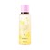 Bubble T Citrus Spritz Body Mist 250ml