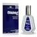 Al-Rehab Chelsea Man Eau De Parfum 50ml