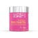 Nutriburst Biotin PowerPlus