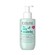 Eveline Be My Matchy Super Moisturising Hand & Nail Cream 145ml