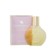 Gloria Vanderbilt Eau De Toilette 100ml