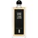 Serge Lutens Un Bois Vanille Eau De Parfum 50ml