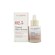 Clarins Tinted Oleo Serum Healthy Glow & Nourishing Tint Liquid Foundation 2.5