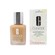 Clinique Superbalanced Silk Makeup SPF 15 30 ml / 16 Silk Almond (M-G)