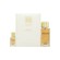Signature Rose 100 Ml + 15 Ml + Funnel Signature