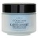 L'Occitane Karite Confort Ultra Rich Body Cream 200ml