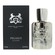 Parfums de Marly Pegasus Royal Essence Eau De Parfum 75ml