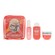Sol de Janeiro Bom Dia Bright Jet Set Gift Set