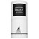 Maison Alhambra Smoky Eau De Parfum 100ml
