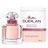 GUERLAIN Mon Guerlain Bloom Of Rose Eau De Toilette 50ml