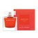 Narciso Rodriguez Narciso Rouge Eau De Toilette 30ml
