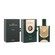 Armaf Lions Club Feroce Eau De Parfum 100ml