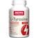 Jarrow Formulas L-Tyrosine 500mg Capsules 100 Capsules