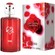 New Brand Forever Eau De Parfum 100ml