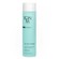 Yonka Essentials Cleansing Gel With Iris Face, Eyes & Lips 200ml