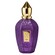 Xerjoff Purple Accento Crystal Edition Eau De Parfum 100ml