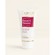 Guinot Firmness Creme Riche Fermete Firming Rich Cream 50ml