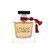 Lalique Le Parfum Eau De Parfum 50ml