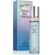 Elizabeth Taylor Sparkling White Diamonds Eau De Toilette 100ml