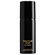 Tom Ford Noir Extreme All Over Body Spray 150ml