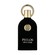 Maison Alhambra Philos Opus Noir Eau De Parfum 100ml