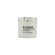 ELEMIS Dynamic Resurfacing Facial Pads 60 Pads