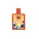 Street Origins Ibiza Boom Eau De Parfum 75ml