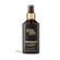 Bondi Sands Liquid Gold Self Tanning Oil