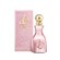 Jimmy Choo I Want Choo With Love Eau De Parfum 40ml