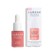 Lumene Invisible Illumination Liquid Blush Bright Bloom