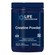 Life Extension Creatine Powder 300g