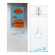 Salvador Dali Sea & Sun In Cadaques Eau De Toilette 100ml