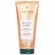 René Furterer Sublime Karite Moisturising Smoothing Shampoo 200ml